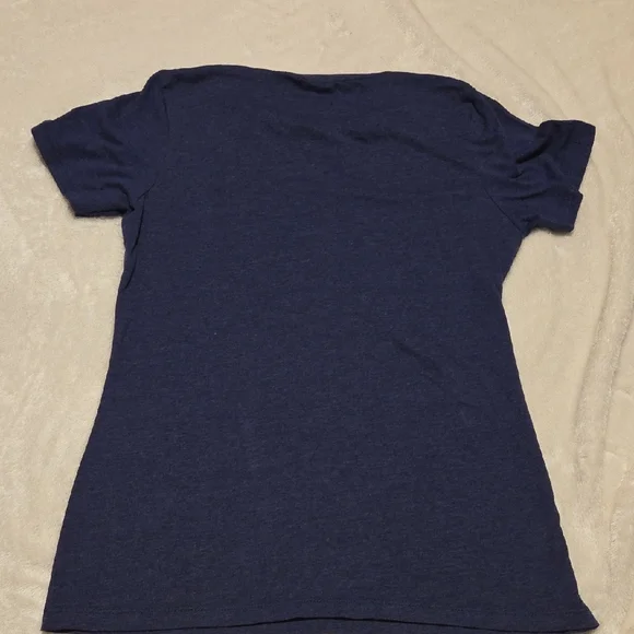 Hard Rock Cafe Limited EDITION Hollywood California - Picture 4 of 4